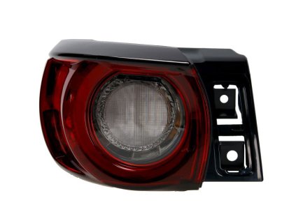 8bafa1d57e7557df078e4cfed1ebbe3f6dba7b5c68ab8ff26377782606fbac84f7568d5a2054364635c724122dec99206b6ae2530b4203eb40be410e6855afd1