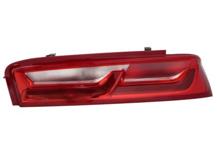 8bafa1d57e7557df078e4cfed1ebbe3f6dba7b5c68ab8ff26377782606fbac846f8fd575ee336a307b8367ec86391f6d0ec6c7b160b73593211340ca510fafcb