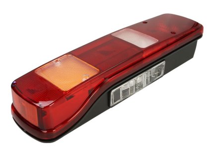 8bafa1d57e7557df078e4cfed1ebbe3f6dba7b5c68ab8ff26377782606fbac844312f53b19f20c3dd82d25275b620abb2f8dc0bbd1f7d69f811be652aa10f3f5