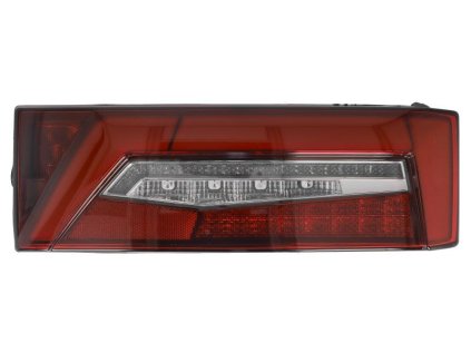 8bafa1d57e7557df078e4cfed1ebbe3f6dba7b5c68ab8ff26377782606fbac841f71297fd868504f2babbf3f886bb98fb3117a2f32e31dcbac6171fdc79834de