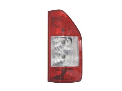 8bafa1d57e7557df078e4cfed1ebbe3f6dba7b5c68ab8ff26377782606fbac8409d0cbd678d4555a7e4059bb47bef1607f8ef4eb42268795623be43c002264b5