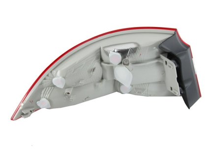 8bafa1d57e7557df078e4cfed1ebbe3f6dba7b5c68ab8ff26377782606fbac840e7978013bb5ee660840376a67d001b19a527402855ed7a180df80f4ace22ee6