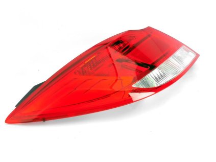 8bafa1d57e7557df078e4cfed1ebbe3f6dba7b5c68ab8ff26377782606fbac8461f51048cb4154c122ea451be2368e4197ca4ef67e76caadaafcf938cc581f54