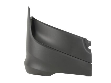 a8e30b785d4788f9bb42f6cf6286f6841f7cdc199e86fd7786ea783799fcfe2146cd7a42de1482984e04e6f70ad18670c23ced2c228797bb059d263c14844410