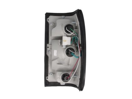 8bafa1d57e7557df078e4cfed1ebbe3f6dba7b5c68ab8ff26377782606fbac8454bd187f6a1b62e8d2dcce9b36cd8b28904ed986eb6634486ee8a2fb9121c084