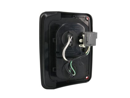 8bafa1d57e7557df078e4cfed1ebbe3f6dba7b5c68ab8ff26377782606fbac84ec084b69e101256a9dd1b47317597ae4119d1df7466c1b679bcb914fe9fa85d6