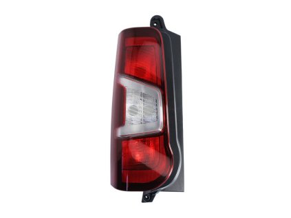 8bafa1d57e7557df078e4cfed1ebbe3f6dba7b5c68ab8ff26377782606fbac847297726f20b2bb6ec153be948e0b708095e1f520d1267819d5f5b48a1f17b945