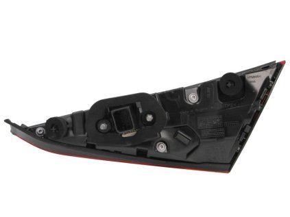 8bafa1d57e7557df078e4cfed1ebbe3f6dba7b5c68ab8ff26377782606fbac844afa8ec7fb5830759bce11c556712ee7d50a84387e7f1bab68d6c28feaf40143