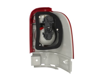 8bafa1d57e7557df078e4cfed1ebbe3f6dba7b5c68ab8ff26377782606fbac84a97d6b49f32932cd4b709eb0f2c78afdc5d3d0aefd17665ba7988195911ba479