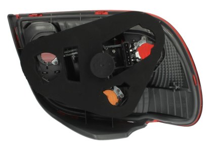 8bafa1d57e7557df078e4cfed1ebbe3f6dba7b5c68ab8ff26377782606fbac84abfd5c83ebf08e443ff3aac5e75591155eaddf3e7ce35f896f05578ec694a8c4