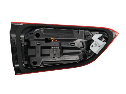 8bafa1d57e7557df078e4cfed1ebbe3f6dba7b5c68ab8ff26377782606fbac848668e7556d9222140d7f5440abff2e219512c194ab835734fabba0d1372b4518