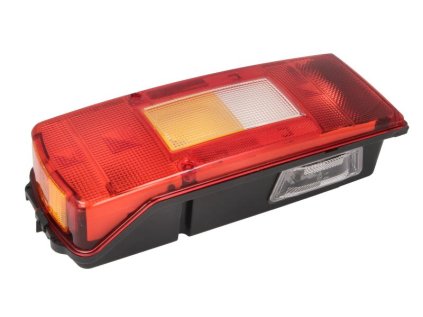 8bafa1d57e7557df078e4cfed1ebbe3f6dba7b5c68ab8ff26377782606fbac8443e36b81815248235a60bf65a856f4f4e546cbbabd10c390b003f47bd6c1e647