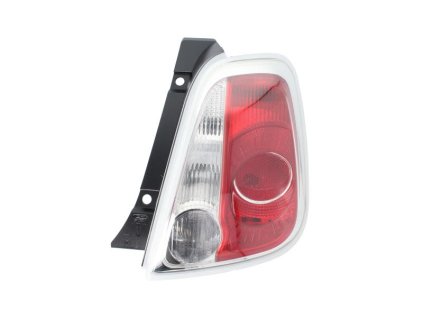 8bafa1d57e7557df078e4cfed1ebbe3f6dba7b5c68ab8ff26377782606fbac84ee6b3ac92c4caa263b8725cccef7310daf78a3027884a924f5402303776a31b3