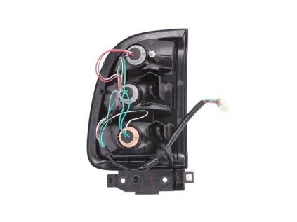 8bafa1d57e7557df078e4cfed1ebbe3f6dba7b5c68ab8ff26377782606fbac84fd57beecad66b8f4c338fdab153355bbae8f09f599b9233ad70ca1b79336f390