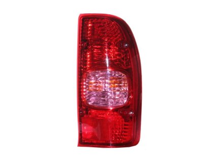 8bafa1d57e7557df078e4cfed1ebbe3f6dba7b5c68ab8ff26377782606fbac84b6bfd2e346b434c060ceb18f06df93b55376e1099a5a6c202325416c5af978c1