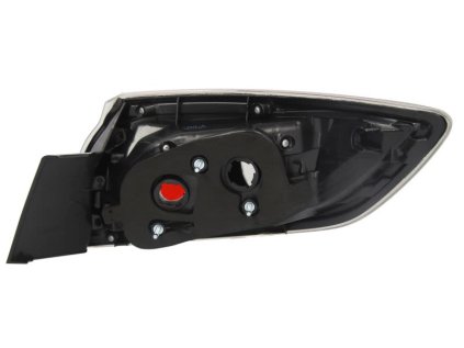 8bafa1d57e7557df078e4cfed1ebbe3f6dba7b5c68ab8ff26377782606fbac843c19732a6ff6a979c02f30e6a97bb37dfb018d4278b847e76a20d27aa0738042