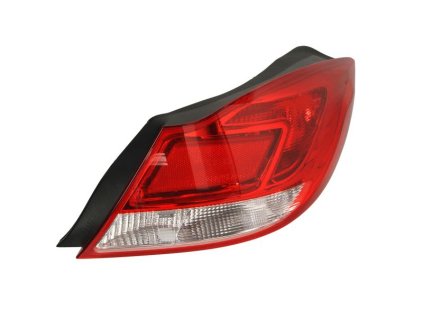 8bafa1d57e7557df078e4cfed1ebbe3f6dba7b5c68ab8ff26377782606fbac849899d0f7612db2468ba869d568d131a08b2f31a51f485b26603f276db4fda720