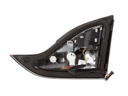 8bafa1d57e7557df078e4cfed1ebbe3f6dba7b5c68ab8ff26377782606fbac84cb079fbc85f621e1569099b6ddda600ebc05d1a18401099a822dc02e2ebfab3d