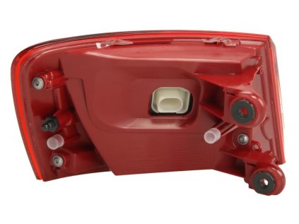 8bafa1d57e7557df078e4cfed1ebbe3f6dba7b5c68ab8ff26377782606fbac8488f327d1c558ce151f584d7f0724ed2b97e3c1e8c8ef2afceac4c44e0b47b049