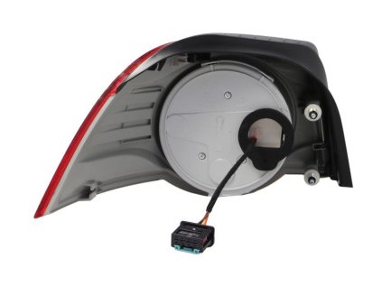 8bafa1d57e7557df078e4cfed1ebbe3f6dba7b5c68ab8ff26377782606fbac84a4d860e404ae21fa9c2d151118d792652dab4c469637559880ccbc282f72c81a