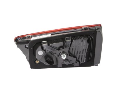 8bafa1d57e7557df078e4cfed1ebbe3f6dba7b5c68ab8ff26377782606fbac84c965e25fe0917819e0fcd648b4f7e21fd904d83bd7330d105d237a7756df3f3e