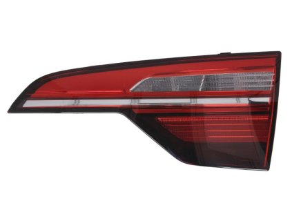 8bafa1d57e7557df078e4cfed1ebbe3f6dba7b5c68ab8ff26377782606fbac846b8ccb824f1868319abf276b350766a5c2dee510bd43844d7ac1ee50023d74a6