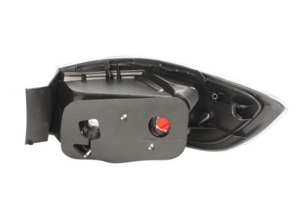 8bafa1d57e7557df078e4cfed1ebbe3f6dba7b5c68ab8ff26377782606fbac84c06a371767e365b7314835094087a26159b313621c60cefb9bbe43f19bc12980