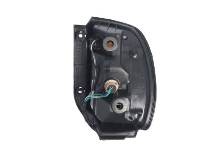 8bafa1d57e7557df078e4cfed1ebbe3f6dba7b5c68ab8ff26377782606fbac84125b3660c13532bb7840c21ce1fc8611dedcfee3a037989cb32c68ebf4b34720