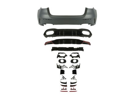 a8e30b785d4788f9bb42f6cf6286f6841f7cdc199e86fd7786ea783799fcfe2175db4eb4261fd68d4437e84b06f51297fd85e928b1f206307b5c536bb08cebad