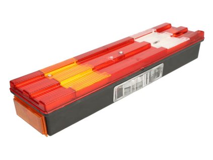 8bafa1d57e7557df078e4cfed1ebbe3f6dba7b5c68ab8ff26377782606fbac84984a54e3e3e5d83bf5da0ebef5fa8d1bceacd1105cd0e79d2ee12b0886185d13