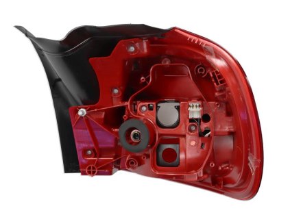 8bafa1d57e7557df078e4cfed1ebbe3f6dba7b5c68ab8ff26377782606fbac841babf06f1bb1359aac94b53a5fd01fca1be64d27e01b7597e4b857f82856767d