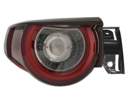 8bafa1d57e7557df078e4cfed1ebbe3f6dba7b5c68ab8ff26377782606fbac84a25fad1ee25e4481ac3d21558d320c68ac9666338000347e2b737b27a9813429