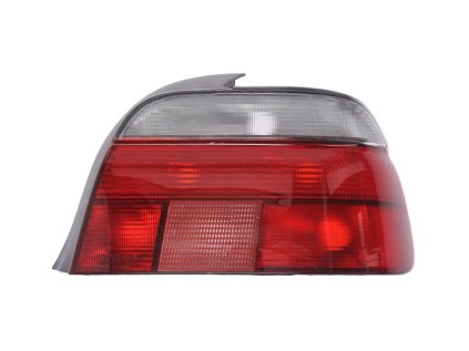 8bafa1d57e7557df078e4cfed1ebbe3f6dba7b5c68ab8ff26377782606fbac847b7a8a417c347c0bec13e32c8f4cf1d414c27a7603a08aa8b57c63067c2e3b51