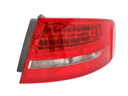 8bafa1d57e7557df078e4cfed1ebbe3f6dba7b5c68ab8ff26377782606fbac8440e449176449185b7e89f47addd35edf9501bf067b892cc990ed974e5daa8d8d