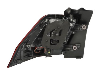 8bafa1d57e7557df078e4cfed1ebbe3f6dba7b5c68ab8ff26377782606fbac84f9ae6c0464720b47c7e8d6f3054171188f71204beaacd6985a8df7c36fe0ccae