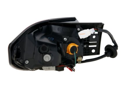 8bafa1d57e7557df078e4cfed1ebbe3f6dba7b5c68ab8ff26377782606fbac84c3c34c49336dd3f6b05fb531e2bb2d0f8c0cfd270a16f2edf3c2ded78370102b