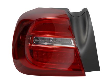 8bafa1d57e7557df078e4cfed1ebbe3f6dba7b5c68ab8ff26377782606fbac842607a52e76dcc8b14feb5015275192f8bc921f1ce9c0d18a4980e6b7ce9c288b