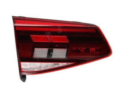 8bafa1d57e7557df078e4cfed1ebbe3f6dba7b5c68ab8ff26377782606fbac841b60e564918dfc55e14ac94cc9dae038236ee69a54e3eebf19aa60e0ad2f84a9