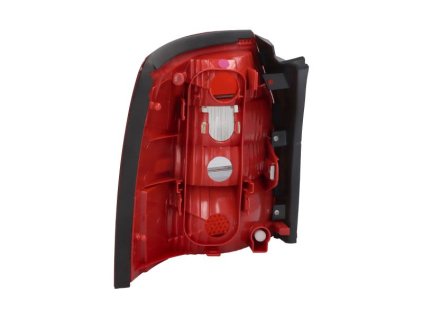 8bafa1d57e7557df078e4cfed1ebbe3f6dba7b5c68ab8ff26377782606fbac84948d8f2696ab2eb49b04badb9fd244bf60c2a42815e548537b3ae79858030be9