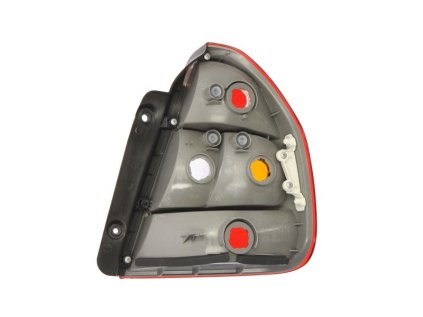 8bafa1d57e7557df078e4cfed1ebbe3f6dba7b5c68ab8ff26377782606fbac843ffa570a1aafcbad2f80cfaf14782bf97cf7a7d289f19b2749e4e68be75310e4