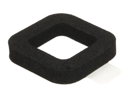 8bafa1d57e7557df078e4cfed1ebbe3f6dba7b5c68ab8ff26377782606fbac845ef0e9b7114f1be2fc84b0252d2d5ad990586d87b745d0089938a91aee35c54f