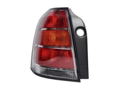 8bafa1d57e7557df078e4cfed1ebbe3f6dba7b5c68ab8ff26377782606fbac841a0b0e822edd6e9de45e792dcc04db0b0ff63b81d8b196402a0a768e8ed6a674