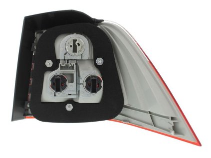 8bafa1d57e7557df078e4cfed1ebbe3f6dba7b5c68ab8ff26377782606fbac845a17d241d0ef513de8fed57ad73dcbc8ed60b0edb77bbd9e0fe6530ba86c012d