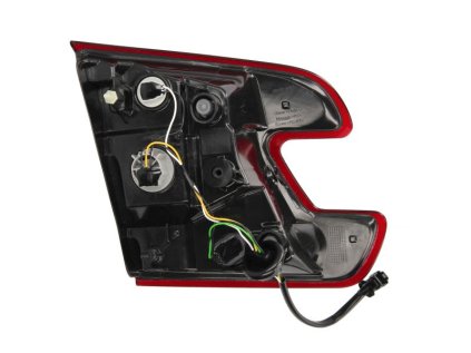 8bafa1d57e7557df078e4cfed1ebbe3f6dba7b5c68ab8ff26377782606fbac84ab1d9c45575f8b140d62a4b2e28492e2ddb84fff855b00791c46d3db3200157e