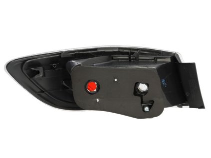 8bafa1d57e7557df078e4cfed1ebbe3f6dba7b5c68ab8ff26377782606fbac84edcf6eaf81e946be71b01338fa461dcc037ad337ae944d42701fa8fbafda3ee7