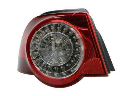 8bafa1d57e7557df078e4cfed1ebbe3f6dba7b5c68ab8ff26377782606fbac84eb3f8d179849488fb40cd5a0c7cc8b8f7faad13ef1c0f3789e0af6b4a9fdaa7c