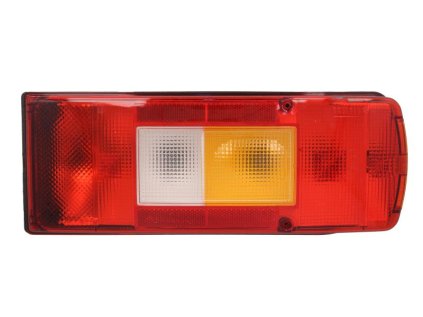 8bafa1d57e7557df078e4cfed1ebbe3f6dba7b5c68ab8ff26377782606fbac8434ff2d2fa9ea0fd3fda9be6ed6b38358d5fd4ddd2462c114bbc68ed4e0faa3c5