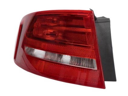 8bafa1d57e7557df078e4cfed1ebbe3f6dba7b5c68ab8ff26377782606fbac8477d0e874be5dc7c8ec364e71e50e841a3c583fc0f3df4d0b3391192d60295343