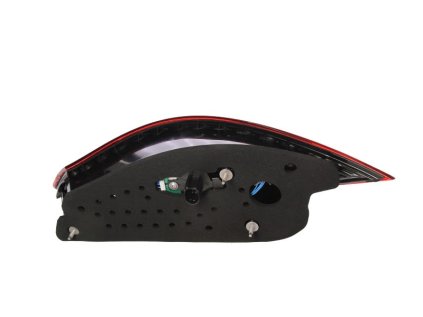 8bafa1d57e7557df078e4cfed1ebbe3f6dba7b5c68ab8ff26377782606fbac84da7e74916e9dab556c48b1084e71a8c94da770dd99da62374165a7eaee714b13