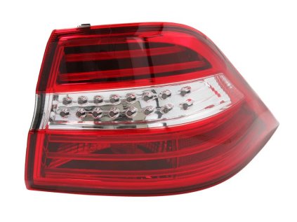 8bafa1d57e7557df078e4cfed1ebbe3f6dba7b5c68ab8ff26377782606fbac8462f09589e2a08f454a3452961412c7ae76475a20e5cefd74c0fe761b3b1d8d5a